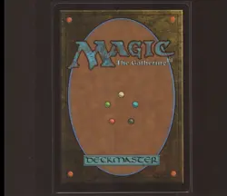 Twinflame Tyrant - Image 2