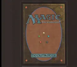 Balefire Dragon - Image 2