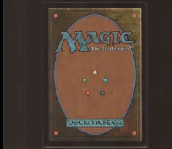 Kozilek, the Great Distortion - Image 2