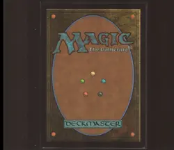 Guide of Souls - Image 2