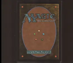 Fountainport - Image 2