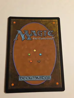 Akim, the Soaring Wind FOIL X1 C20 MTG Commander 2020 - Image 2