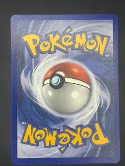 Pokemon Card TCG: Seedot 77/100 - EX Sandstorm - LP - Image 2