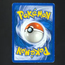 Energy Switch 120/147 Holo - Aquapolis - Pokemon Card - Image 2