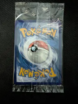 Sealed Koraidon 014 Holo Promo Scarlet & Violet Promo Pokemon Near Mint - Image 2