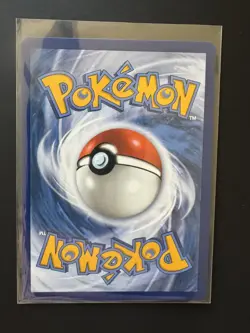 2026 Pokemon ASC Ascended Heroes Cynthia’s Spiritomb 244/217 Illustration Rare - Image 2