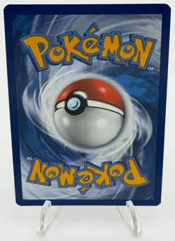 Pokemon TCG Lechonk 209/197 SV03 Obsidian Flames Illustration Rare Holo NM - Image 2