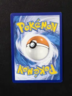 Koraidon 014 Full Art Rare Holo Pokemon Sv: Scarlet & Violet ETB Promo - Image 2