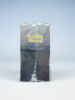 Pokemon TCG: Surging Sparks ETB and Booster Bundle - Costco - Brand New Sealed - Image 4