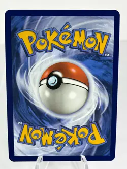 Charizard TG03/TG30 - Lost Origin - Trainer Gallery - Pokemon - NM - Image 2