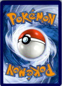 Carte Pokemon Dresseur Valise de Secours 142/159 Reverse - 2023 - Image 2