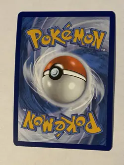 Pokemon Charizard ex 223/197 Obsidian Flames Full Art Holo Card - Image 2