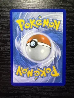 Charizard EX #12/106 *HOLO* XY FlashFire Pokemon TCG - Image 2