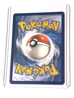 Pokemon Beauty (Full Art) 181/185 Swsh04: Vivid Voltage Holo - Image 2