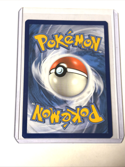 Pokemon TCG 2019 Mew 32/68 Hidden Fates Reverse Holo Rare - Image 2