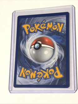 2016 CLEFAIRY 63/108 -XY EVOLUTIONS Pokemon Card- RARE- HOLO - Image 2