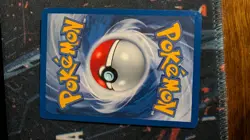 Pokemon TCG - Kingler 38/62 - Fossil - Italian - Image 2