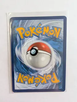 Ivysaur - 167/165 SV: Scarlet & Violet 151 Pokemon NM Holo - Image 5