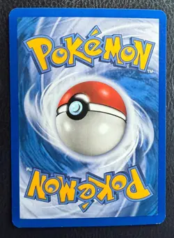 Groudon ex (EX Collector's Tins) 038 Nintendo Promo Holo Pokemon English NM - Image 2