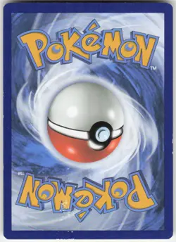 Pokemon : Mewtwo Crown Zenith 059/159 : Holo R Reverse Holo - Image 2