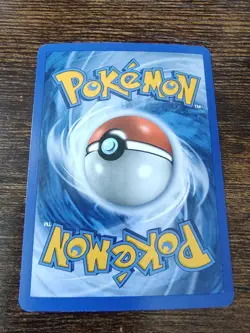 Pokemon Pinsir 9/101 Holo Rare EX Dragon Frontiers (Delta Species) - Image 2