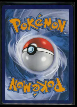 2014 XY - Primal Clash Primal Groudon EX Rare Ultra #86 - Image 2