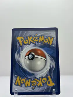 Dragonite Vstar 050/078 Pokemon GO Ultra Rare Holo Card Pokemon TCG NM - Image 2