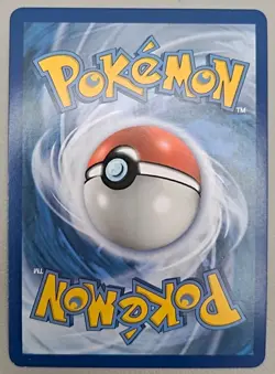 Eevee 155/214 (Let's Play, Eevee!) Cracked Ice Holo Promo Pokemon TCG - NM - Image 2