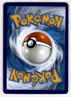 Lumineon V 040/172 Holo V Rare Brilliant Stars Pokemon NM - Image 2