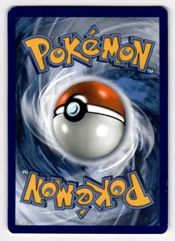 Charizard GX - 9/68 (#60 Charizard Stamped) 009/068 Holo Battle AcademyPokemonNM - Image 2