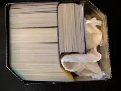 Pokemon 2020 Bulk Card Lot Uncommon/Energy/Trainers 530+ CARDS - Image 2