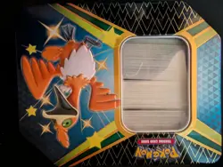 Pokemon 2020 Bulk Card Lot Uncommon/Energy/Trainers 530+ CARDS - Image 3