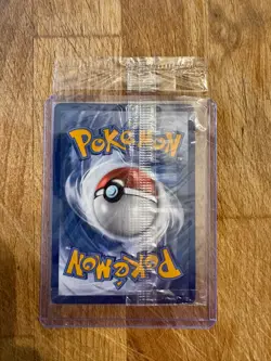 Moltres & Zapdos & Articuno GX SM210 Promo Sun & Moon Promo Sealed - Image 2