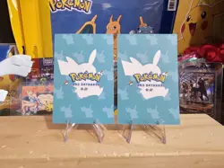 Pokemon Card Database 2 - Phanpy & Donphan Evolution Set Gen 2 - 2 Card Lot - Image 5