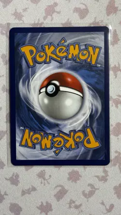 Pokemon Eevee 173 Sv: Prismatic Evolutions Promo Holo Boosted Evolution 50 HP - Image 2