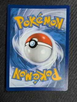 Mew 011/025 Holo Rare Celebrations Pokemon Holo Near Mint - Image 2