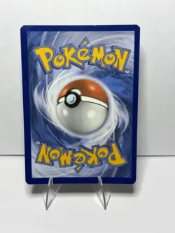 Flareon V Ultra Rare Full Art Single Strike Holo 169/203 Evolving Skies Pokemon - Image 2
