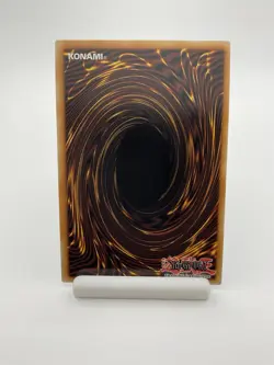 Yu-Gi-Oh! Heavymetalfoes Electrumite RA04-EN292 QCR 1st Edition - Image 2