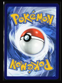 Hisuian Zoroark V #SWSH297 Pokemon TCG SWSH: Sword & Shield Promo Cards Promo - Image 2