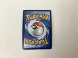 Pikachu V TG16/TG30 Ultra Rare SWSH11: Lost Origin Trainer Gallery Pokemon Card - Image 2