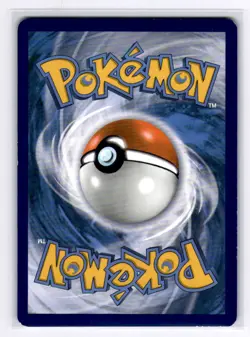 Arceus V SWSH: Sword & Shield Promo Cards SWSH204 Promo LP - Image 2