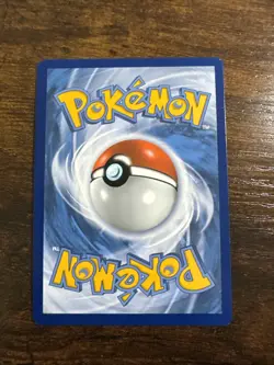 Pokemon TCG Rapid Strike Urshifu V 087/163 Battle Styles Holo Ultra Rare Card NM - Image 2