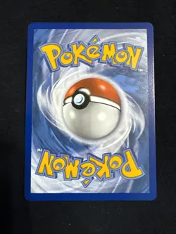 Pokemon Card Salamance VMAX Rainbow Gold Foil 194/189 - Image 2