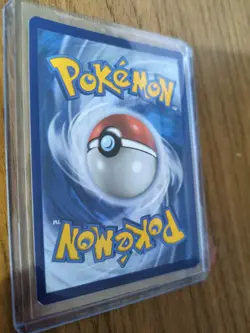 Pokemon Greninja Star SWSH144 SWSH: Sword & Shield Promo Cards Holo Celebrations - Image 5