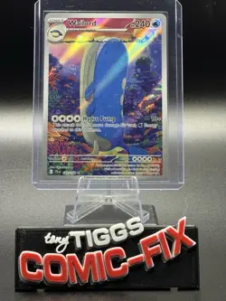 💥 40 POKEMON CARDS 💥- HOLO, EX, FULL ART, IR, SIR, V, Etc - Read Description - Image 3