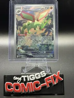 💥 40 POKEMON CARDS 💥- HOLO, EX, FULL ART, IR, SIR, V, Etc - Read Description - Image 5