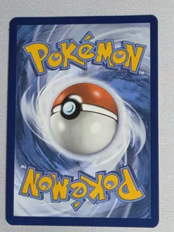 Eevee - (Pokemon Day 2025) (Reverse Cosmos Holo) 074/131 Miscellaneous Cards... - Image 2