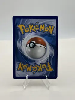 Umbreon ex SVP176 Sv: Scarlet & Violet Promo Cards - Image 2