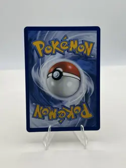 Umbreon ex SVP176 Sv: Scarlet & Violet Promo Cards Holo - Image 3