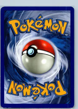 Pokemon Card - Rhyhorn 90/110 - Legendary Collection - Reverse Holo - Image 2